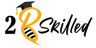 2b-skilled samenwerkingspartner Co-Create AI trainingen