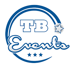 TB events klant co-create cocreate