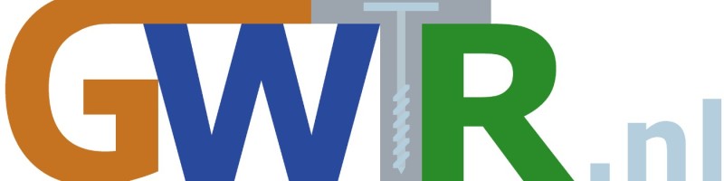 Logo klant Co-CreateAI GWTR